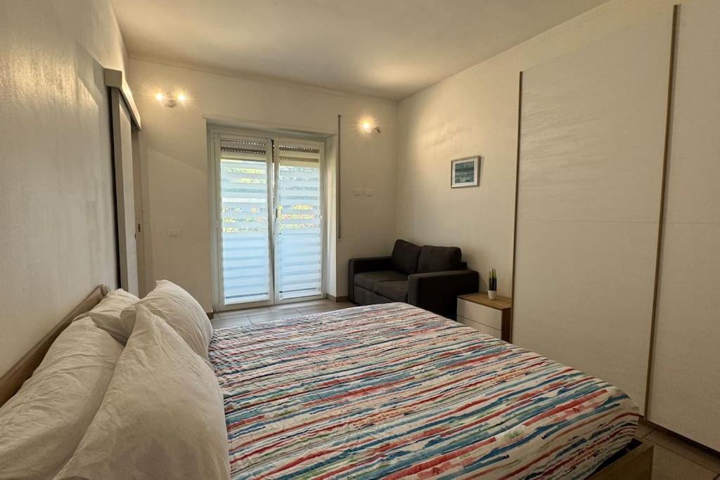 Rapallo-Portofino, Elegant & Comfortable House Екстер'єр фото