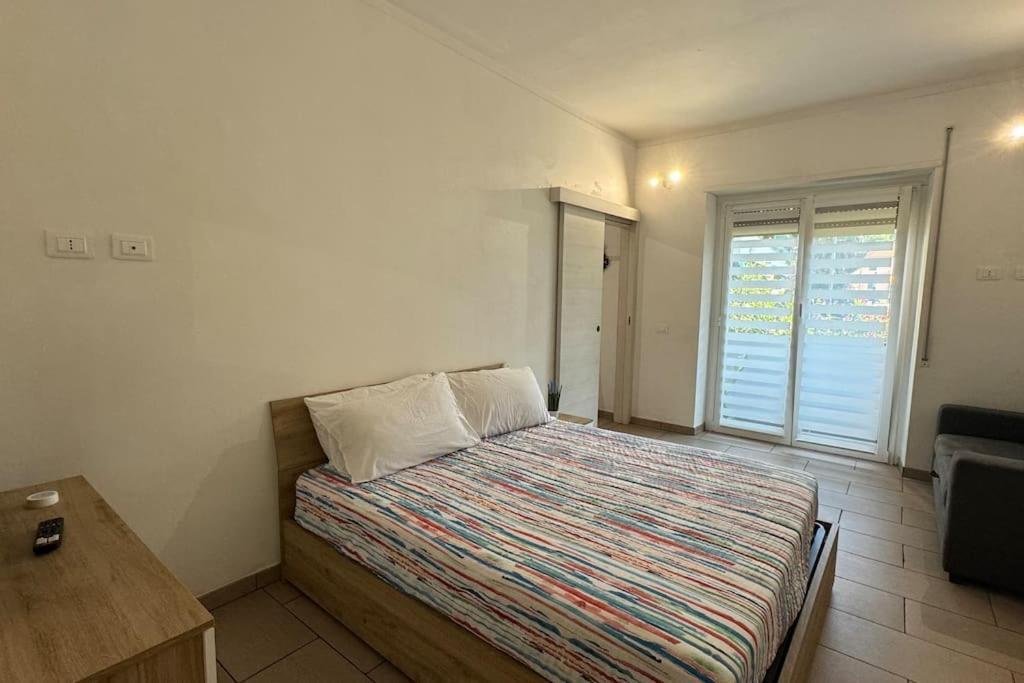 Rapallo-Portofino, Elegant & Comfortable House Екстер'єр фото