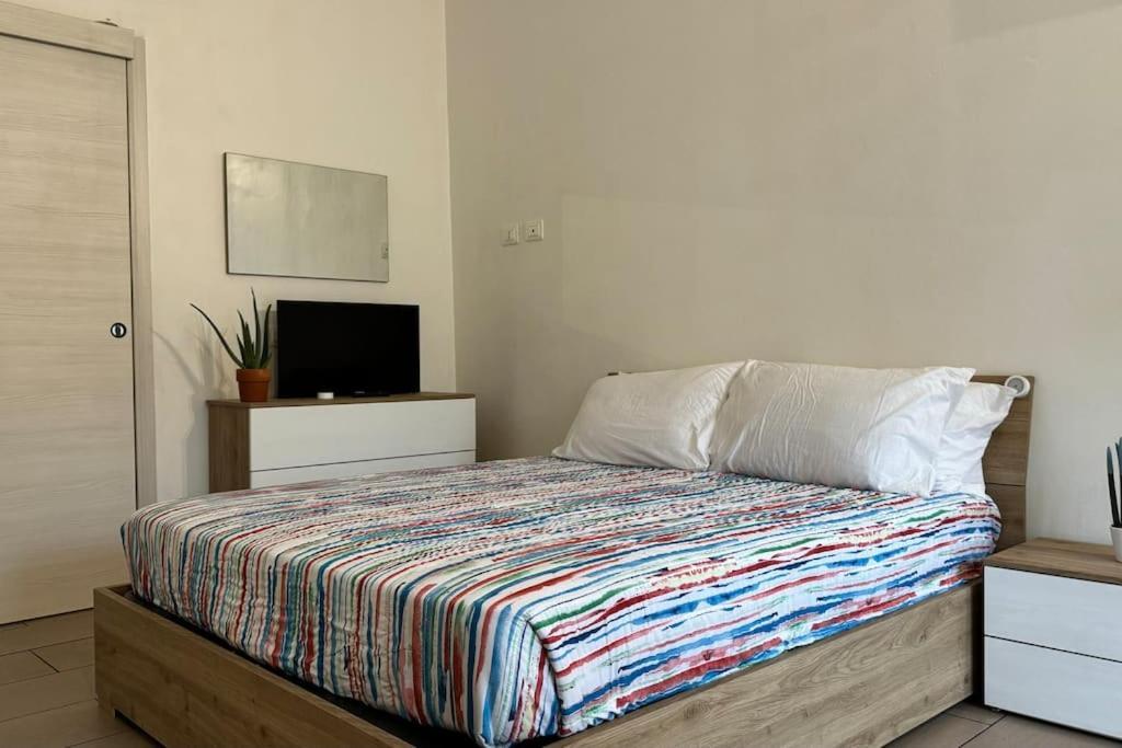 Rapallo-Portofino, Elegant & Comfortable House Екстер'єр фото
