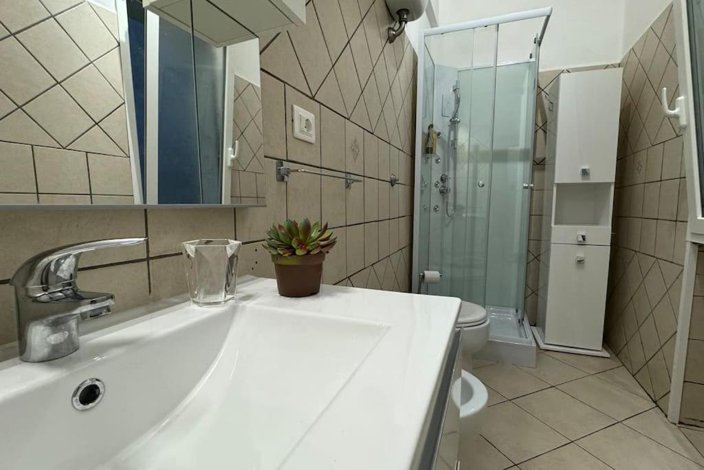 Rapallo-Portofino, Elegant & Comfortable House Екстер'єр фото
