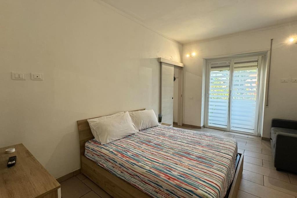 Rapallo-Portofino, Elegant & Comfortable House Екстер'єр фото