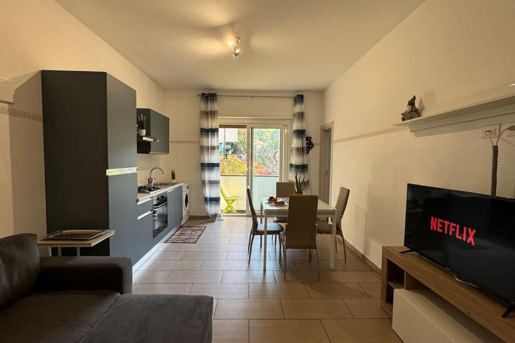 Rapallo-Portofino, Elegant & Comfortable House Екстер'єр фото