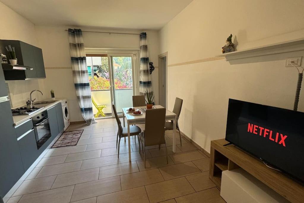 Rapallo-Portofino, Elegant & Comfortable House Екстер'єр фото