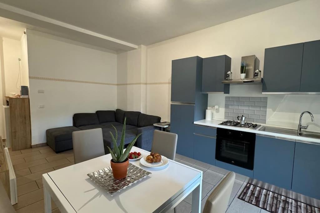 Rapallo-Portofino, Elegant & Comfortable House Екстер'єр фото