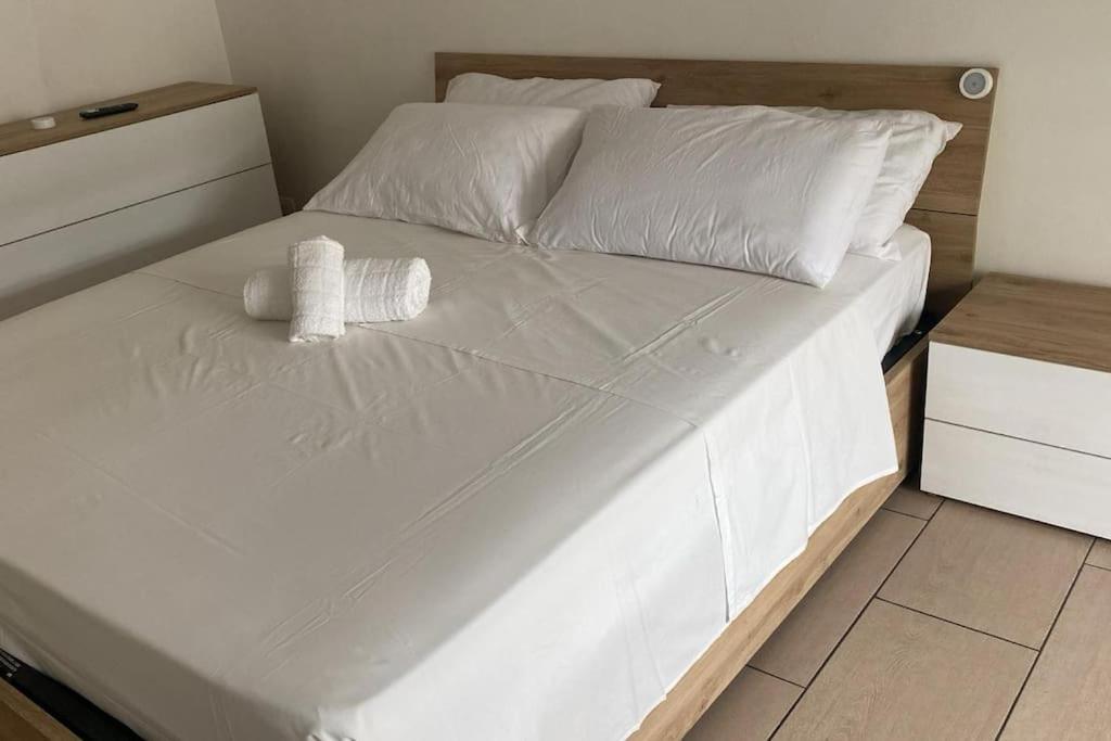 Rapallo-Portofino, Elegant & Comfortable House Екстер'єр фото