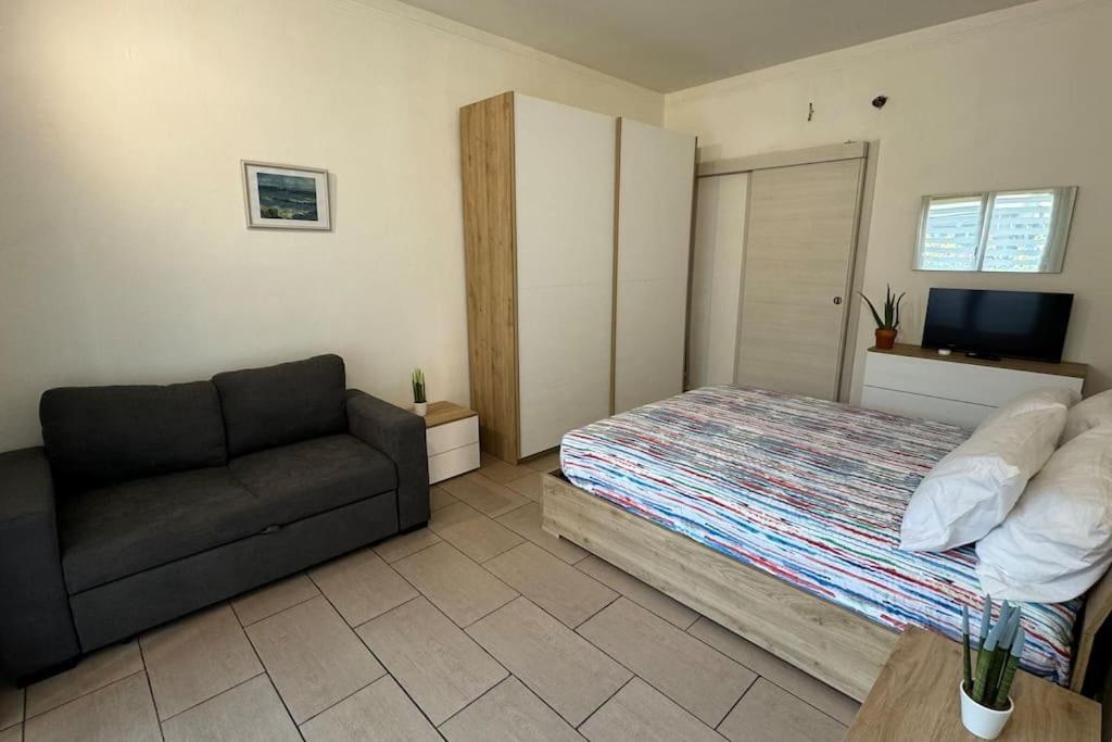 Rapallo-Portofino, Elegant & Comfortable House Екстер'єр фото
