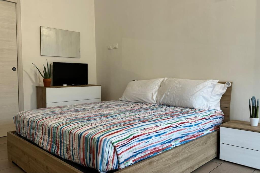 Rapallo-Portofino, Elegant & Comfortable House Екстер'єр фото