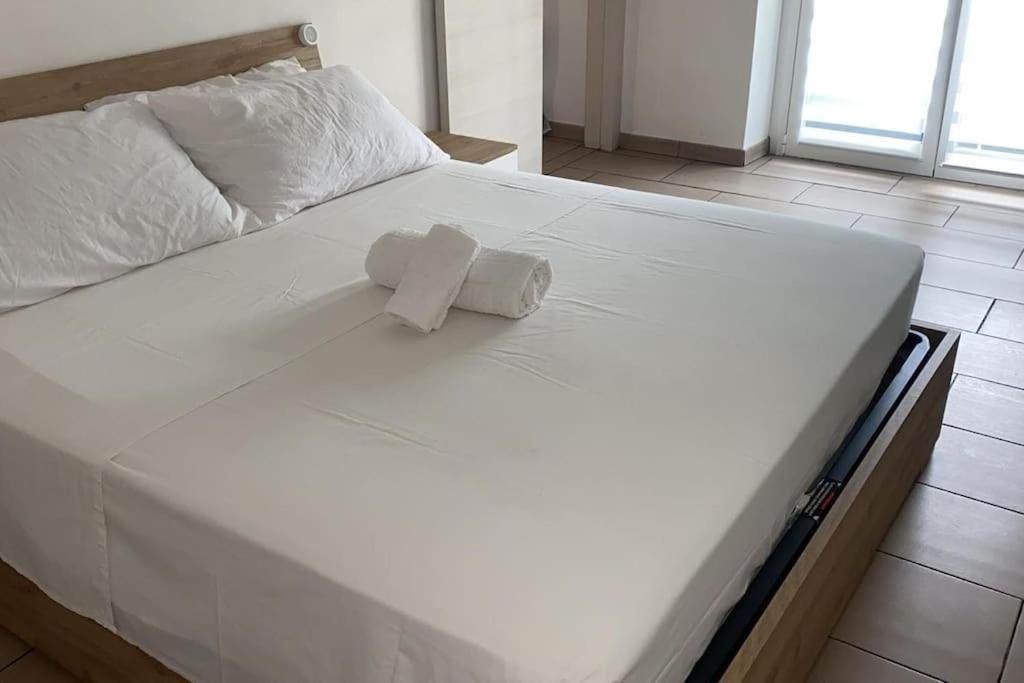 Rapallo-Portofino, Elegant & Comfortable House Екстер'єр фото